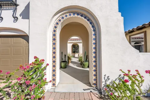 $665,000 | 82922 Spirit Mountain Drive, Indio, CA 92201