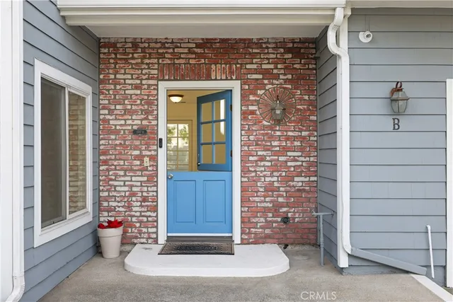 a view of outdoor space