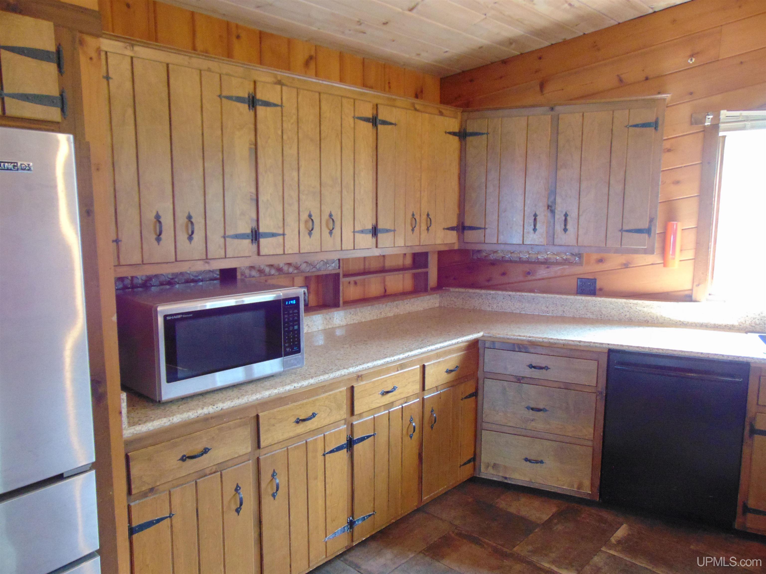 4125 Cedar Bay Road Calumet, MI 49913 - Photo 11 of 70