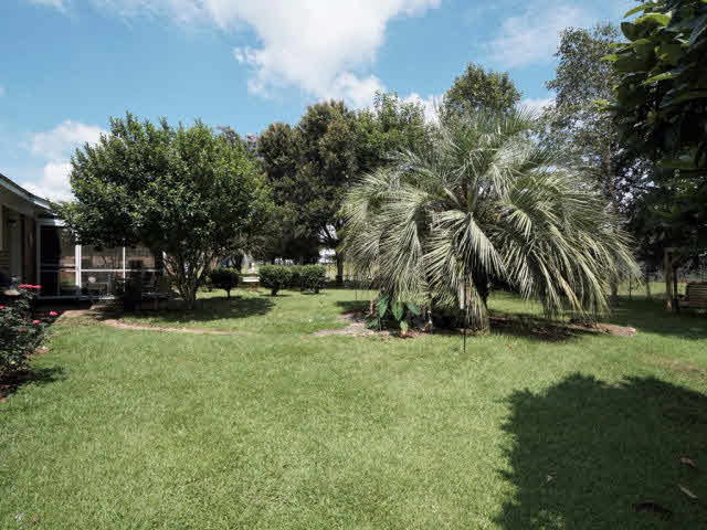 16431 Quail Lane Foley, AL 36535 - Photo 27 of 32