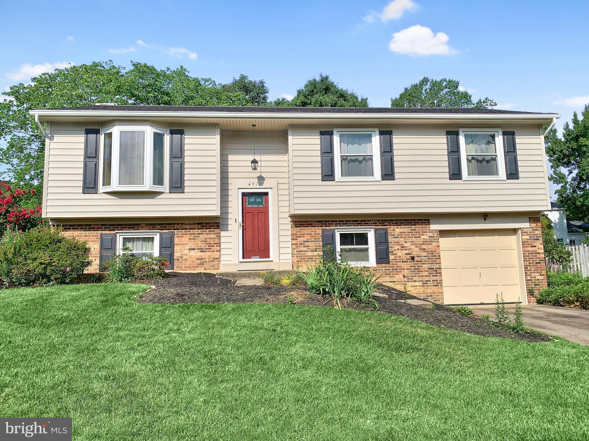 4518 Flintstone Road Alexandria, VA 22306 - Photo 1 of 62
