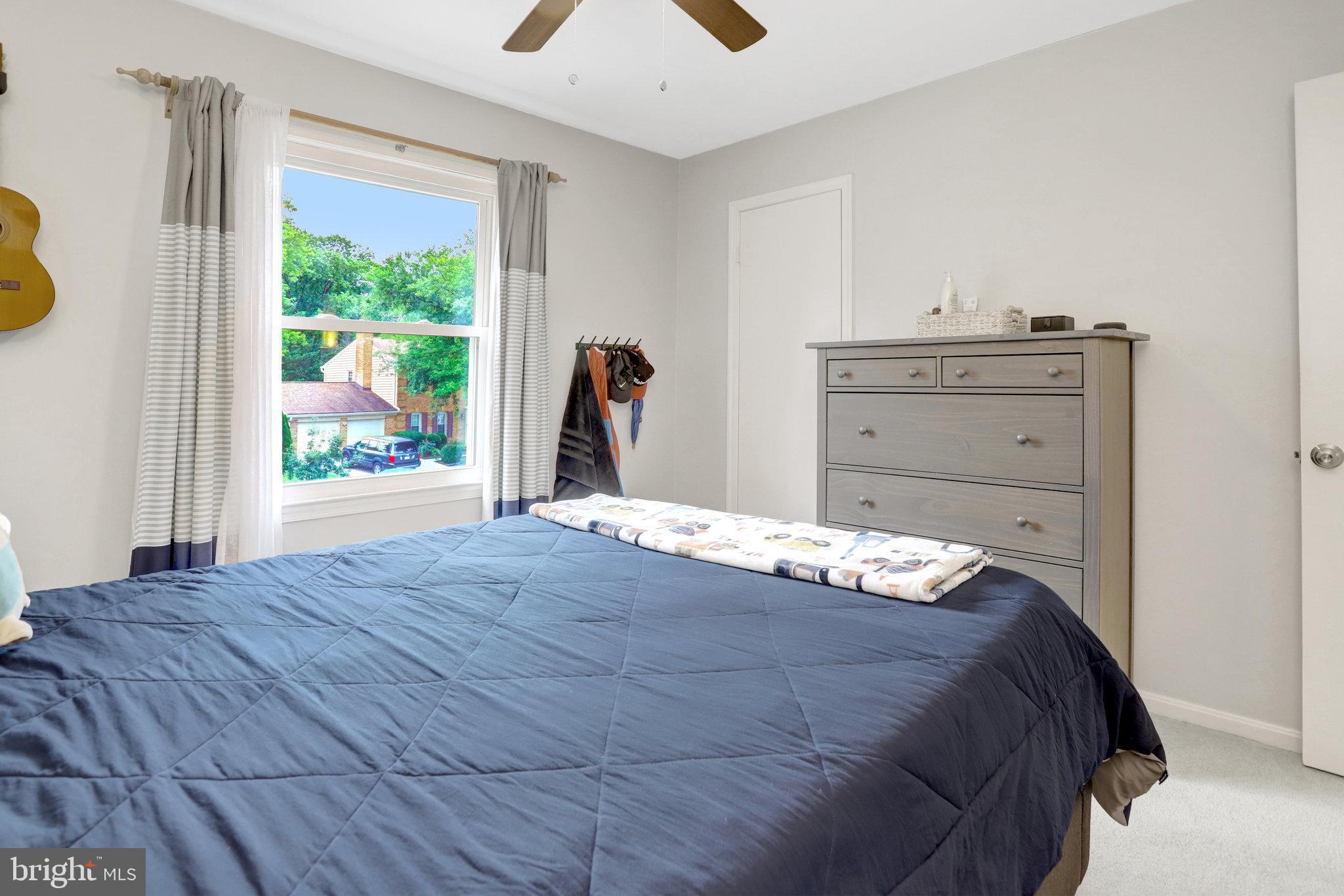 4518 Flintstone Road Alexandria, VA 22306 - Photo 29 of 62