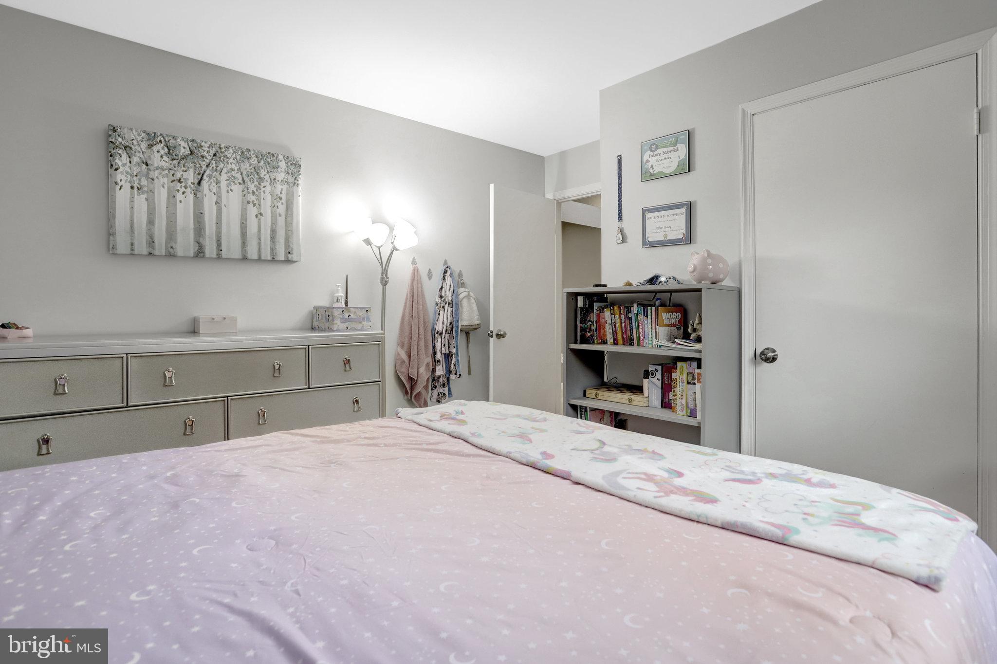 4518 Flintstone Road Alexandria, VA 22306 - Photo 45 of 62