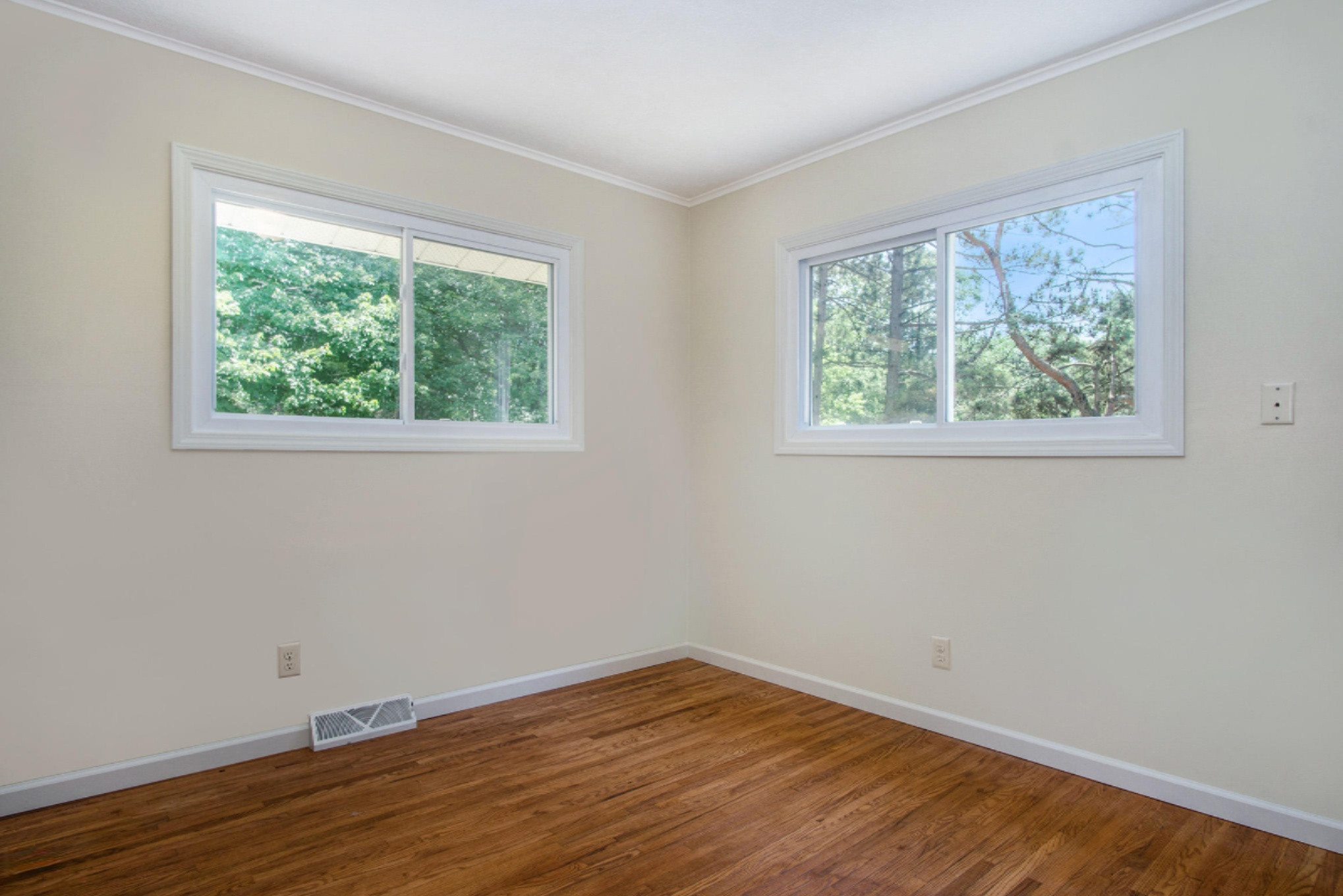 1506 Horton Road Muskegon, MI 49445 - Photo 15 of 48 DSC01853