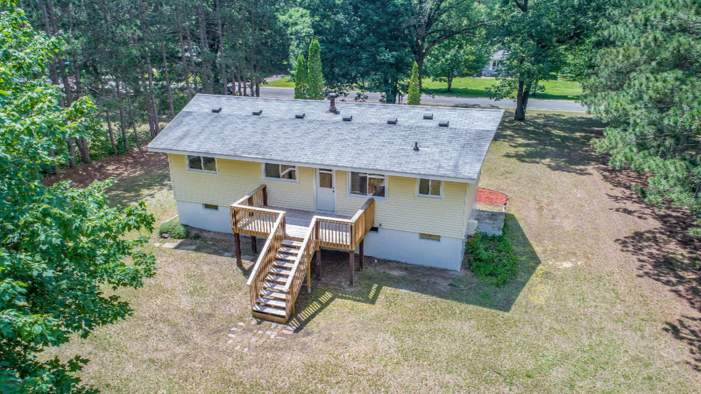 1506 Horton Road Muskegon, MI 49445 - Photo 33 of 48 DJI_0134