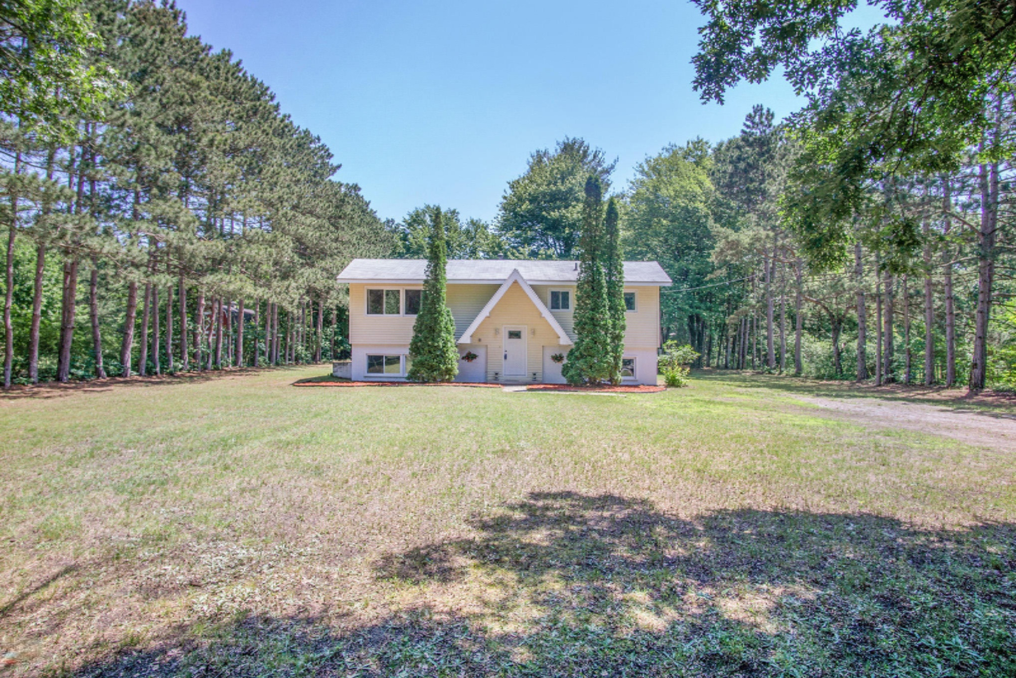 1506 Horton Road Muskegon, MI 49445 - Photo 35 of 48 DSC01813