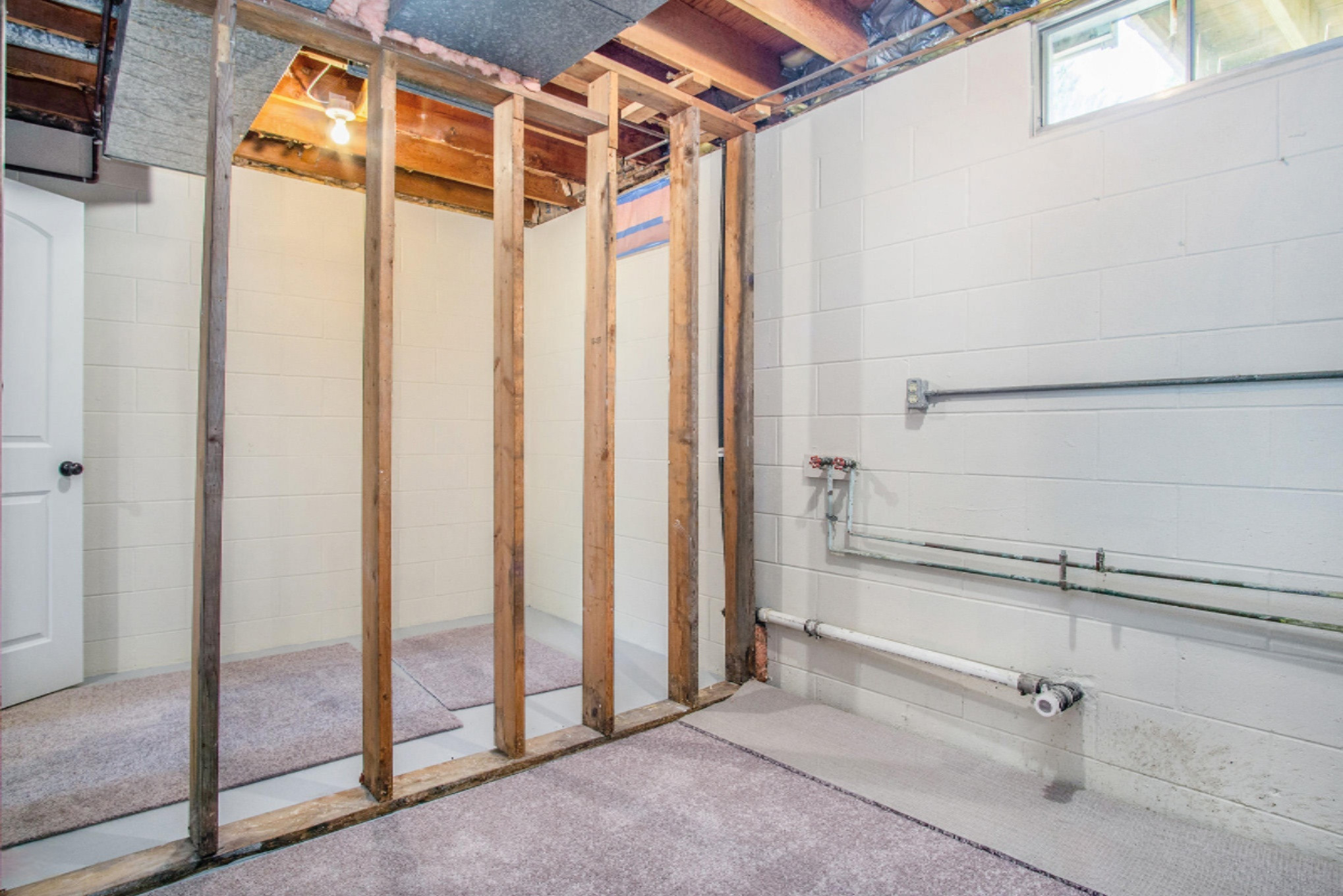 1506 Horton Road Muskegon, MI 49445 - Photo 45 of 48 DSC01869-