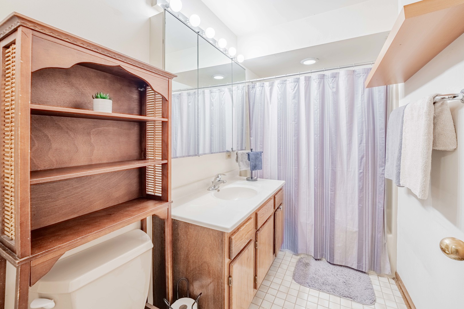 3632 Harlem Avenue Riverside, IL 60546 - Photo 16 of 26 a utility room with dryer and washer