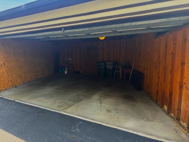 3632 Harlem Avenue Riverside, IL 60546 - Photo 25 of 26