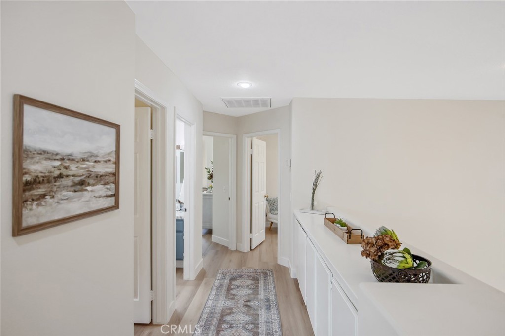 25654 Shaw Place Stevenson Ranch, CA 91381 - Photo 30 of 75
