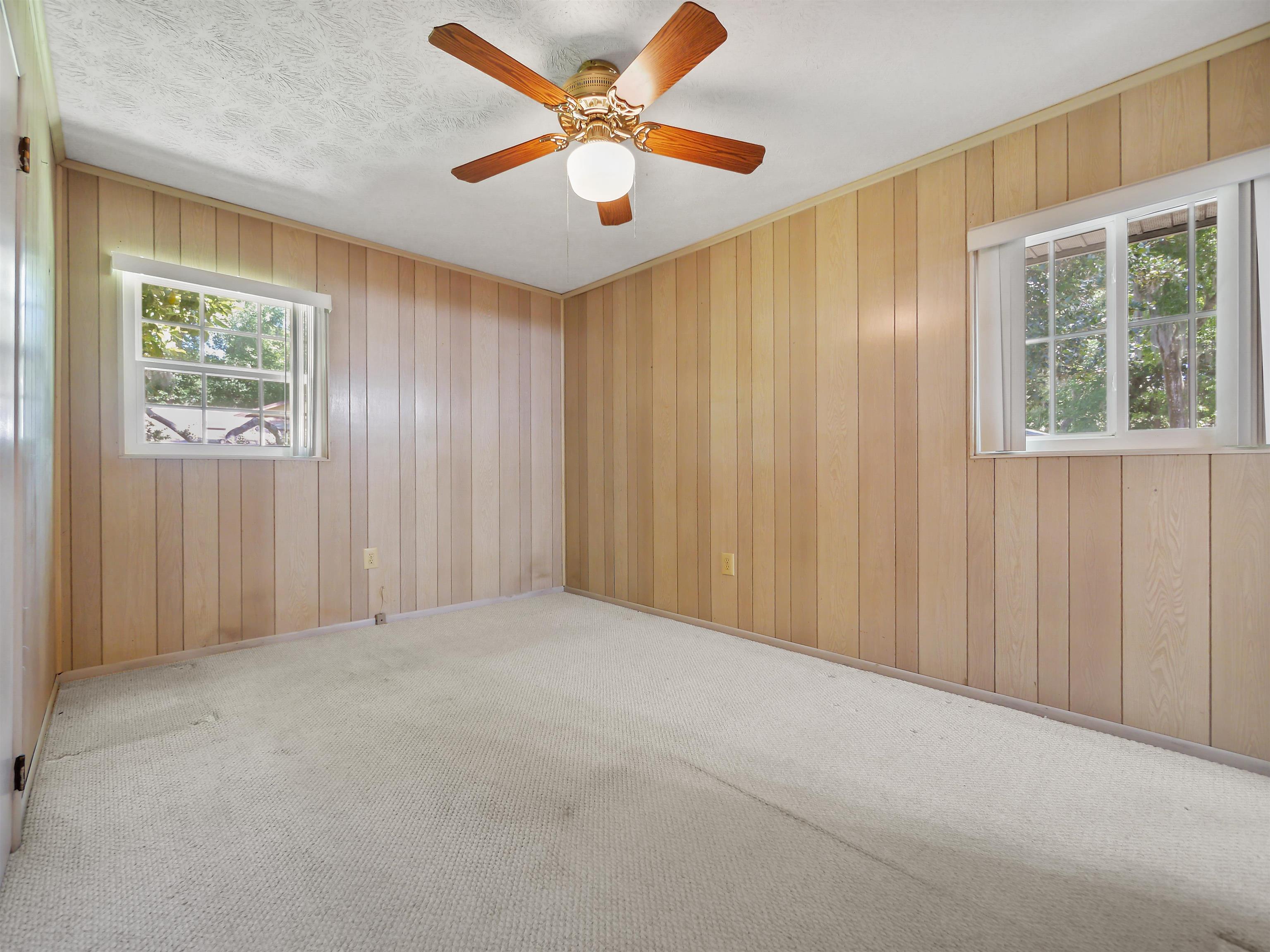 131 Cypress Road St. Augustine, FL 32086 - Photo 12 of 29 Gallery Image 12