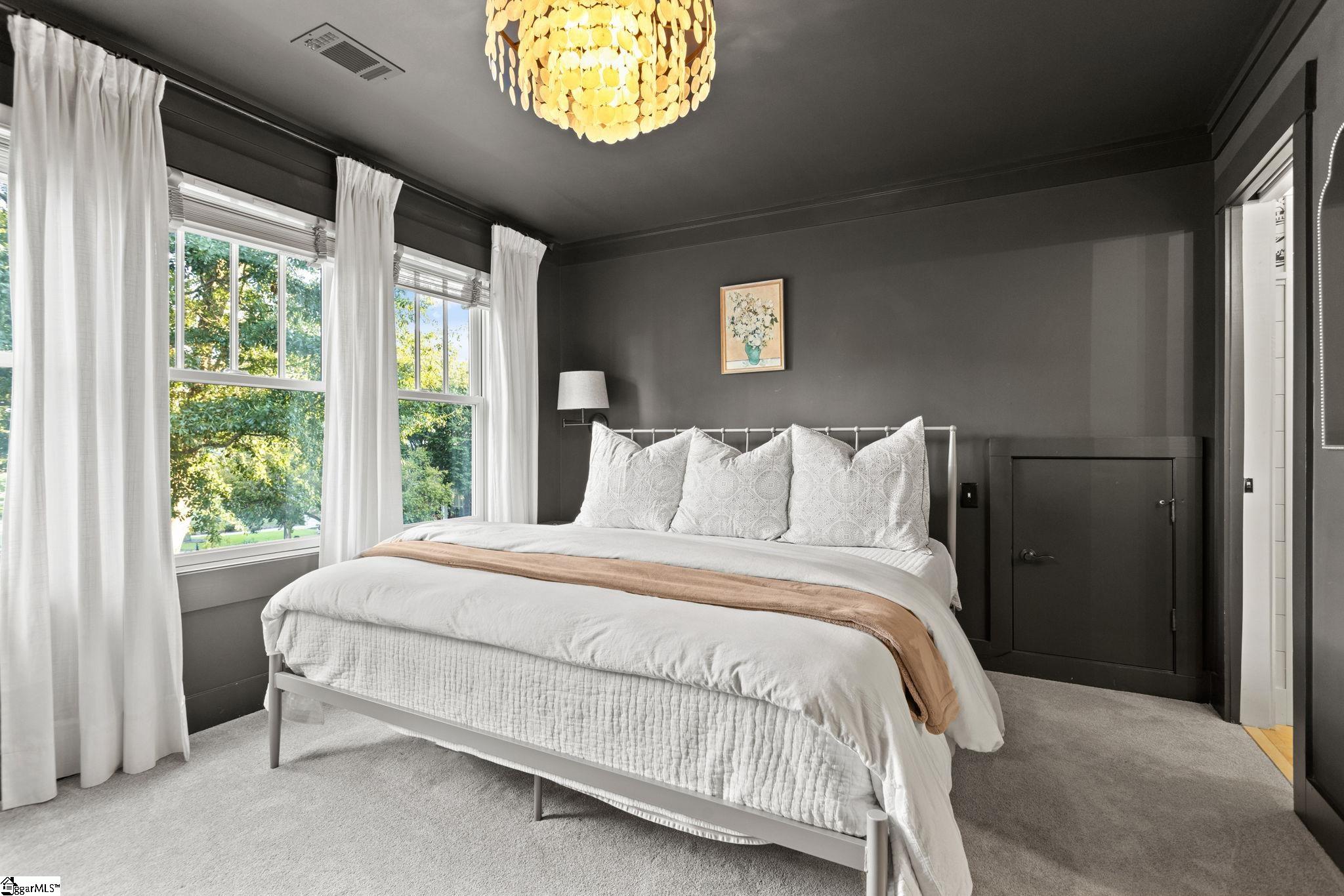 317 St Helena Court Greenville, SC 29607 - Photo 23 of 35