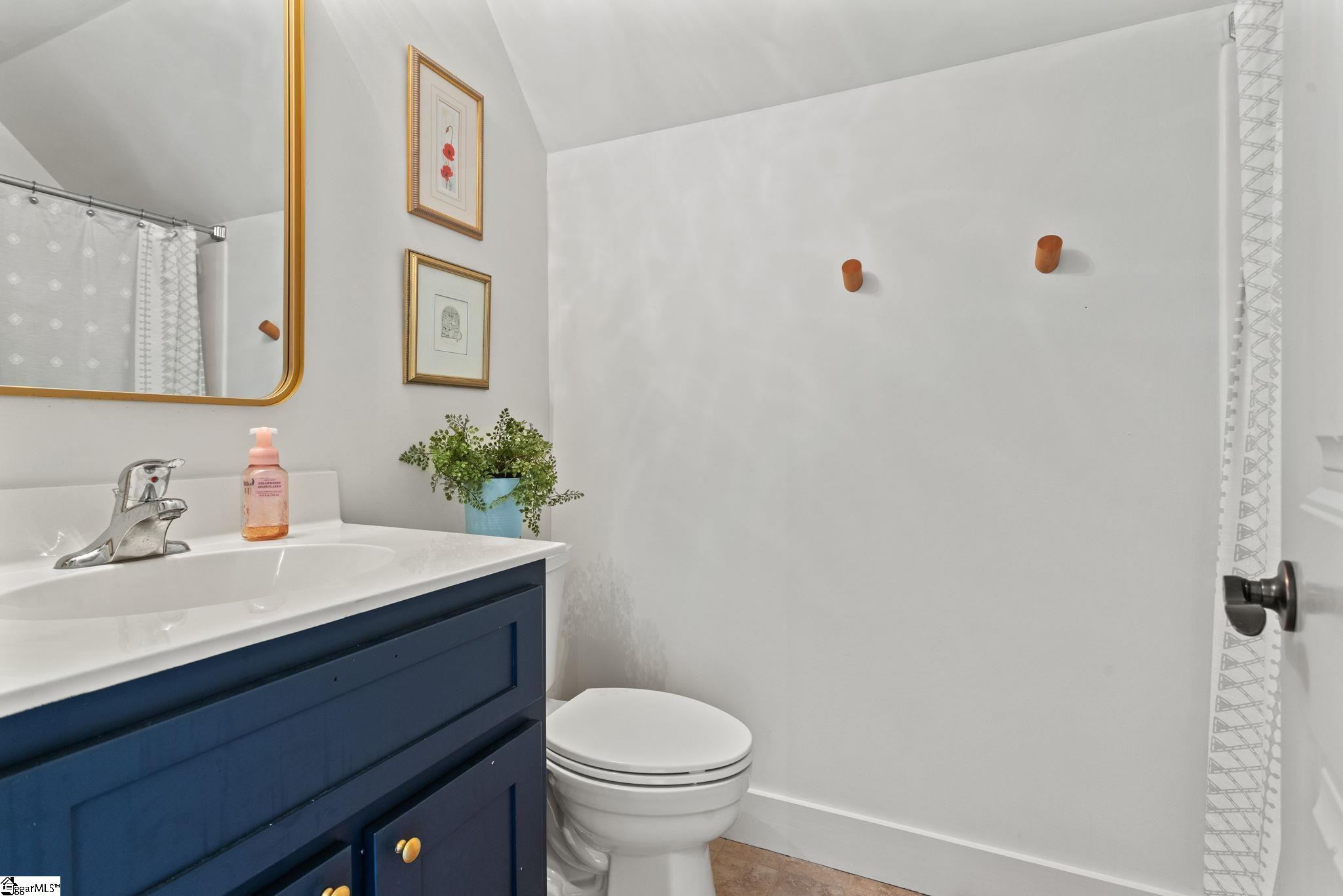 317 St Helena Court Greenville, SC 29607 - Photo 24 of 35
