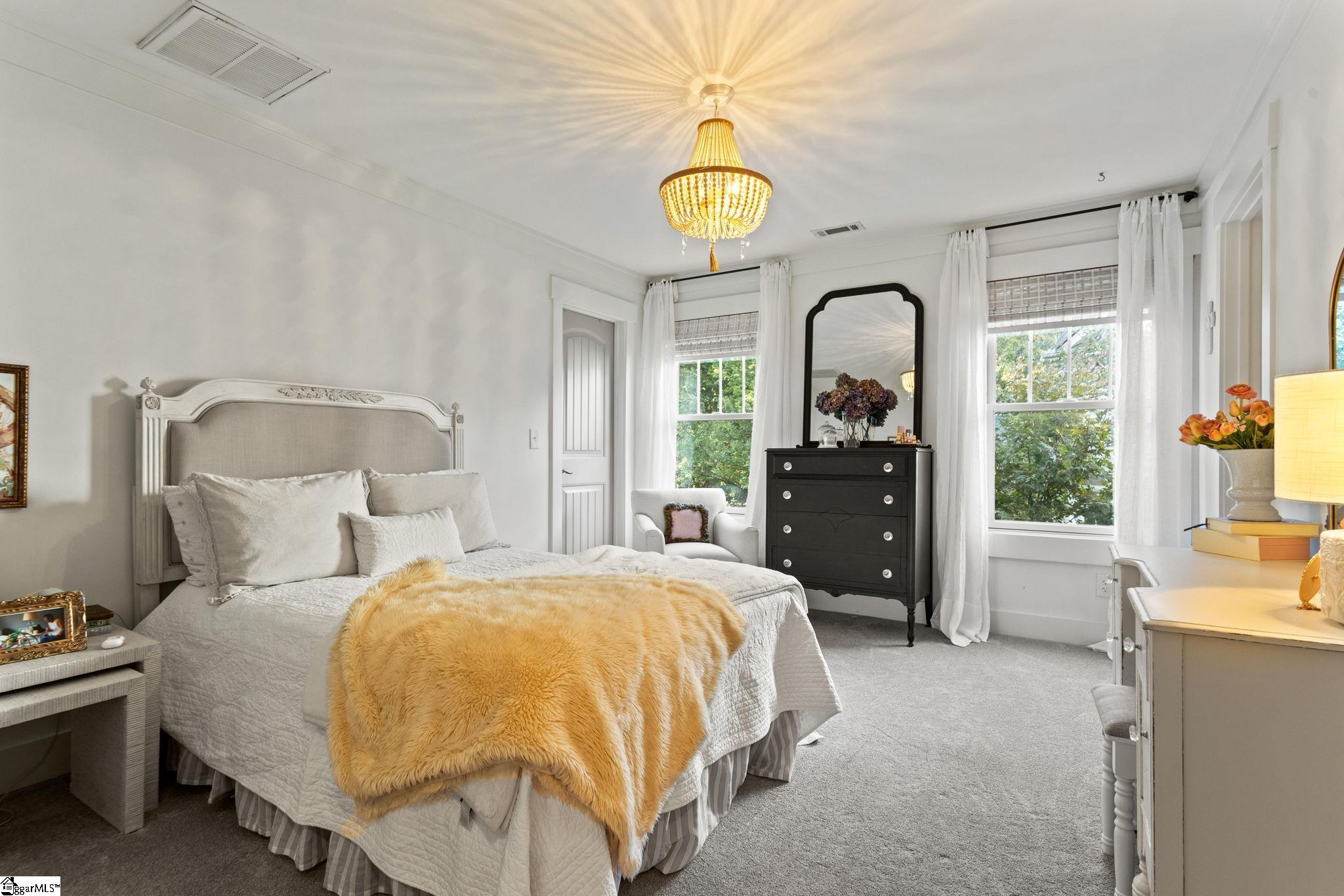 317 St Helena Court Greenville, SC 29607 - Photo 25 of 35