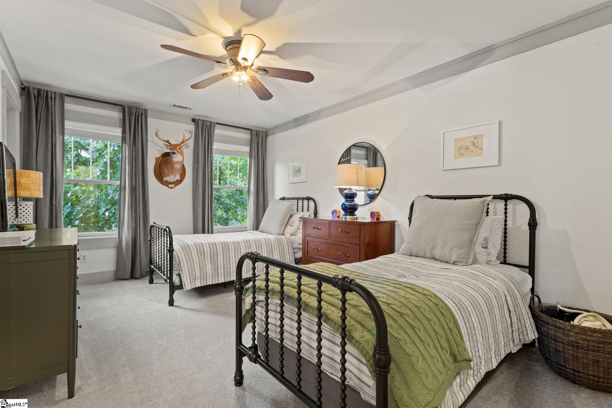317 St Helena Court Greenville, SC 29607 - Photo 27 of 35
