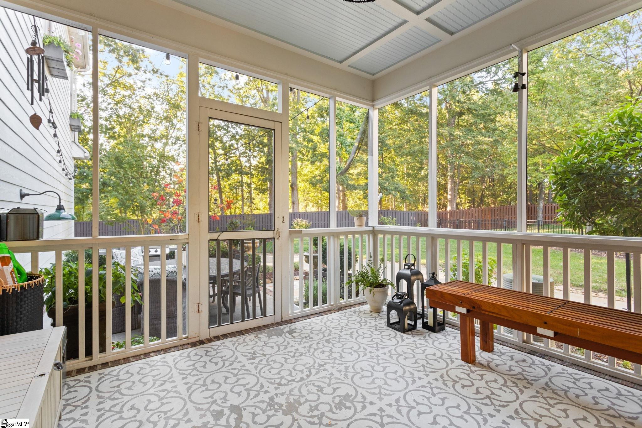 317 St Helena Court Greenville, SC 29607 - Photo 29 of 35