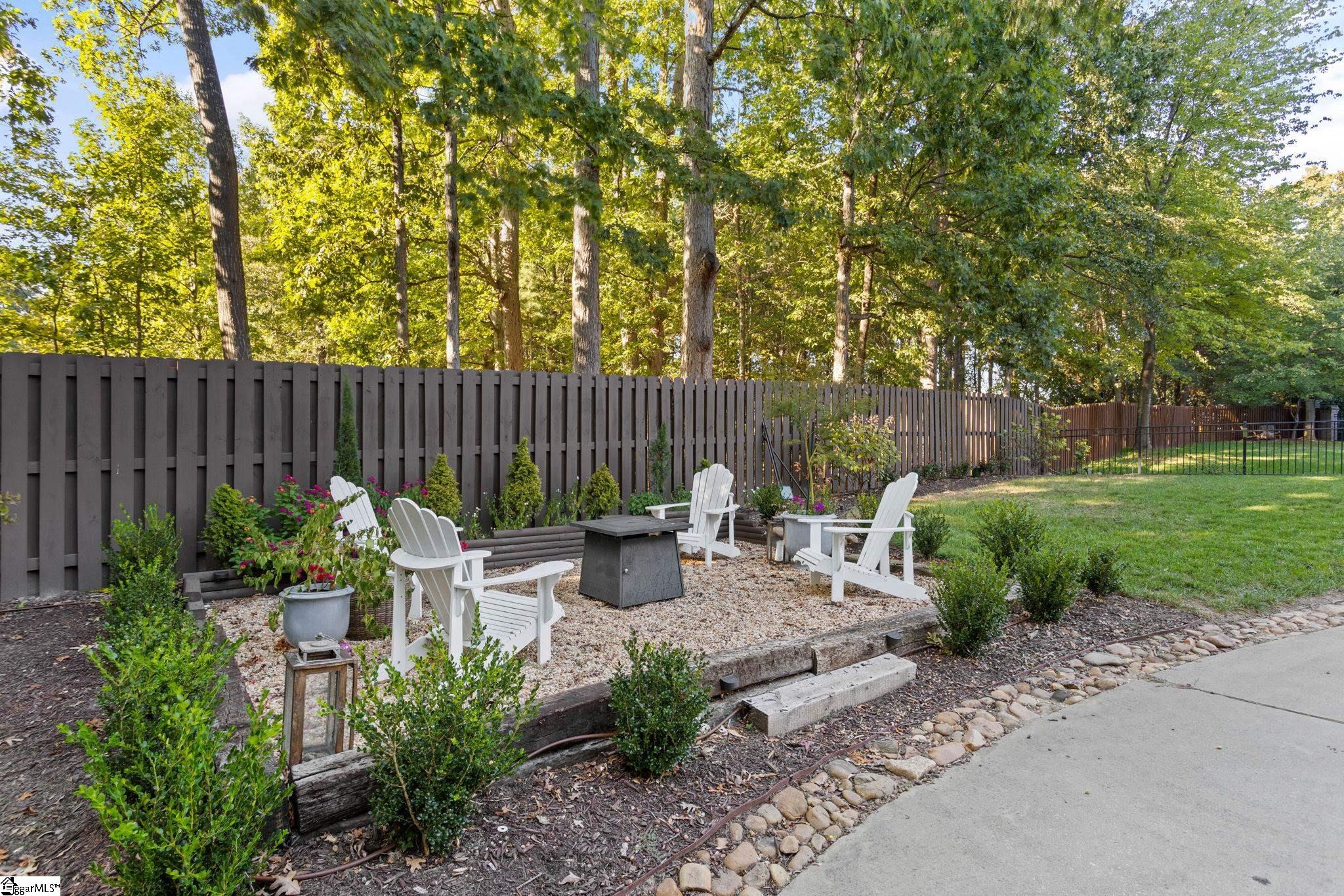 317 St Helena Court Greenville, SC 29607 - Photo 31 of 35