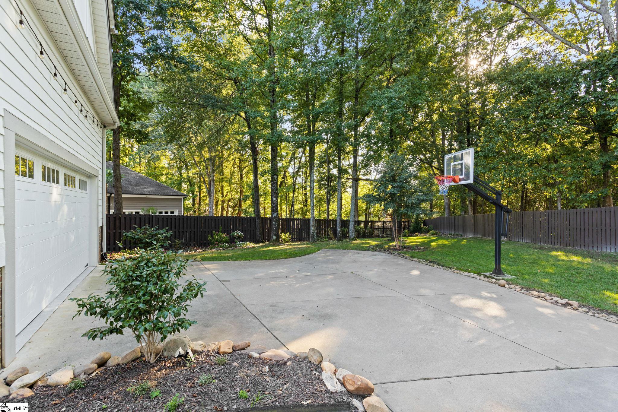 317 St Helena Court Greenville, SC 29607 - Photo 34 of 35