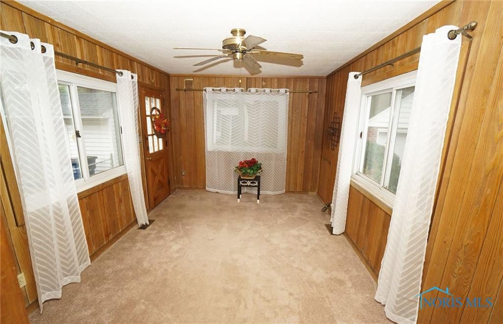 4230 Bowen Road Toledo, OH 43613 - Photo 18 of 36 Gallery Image 18