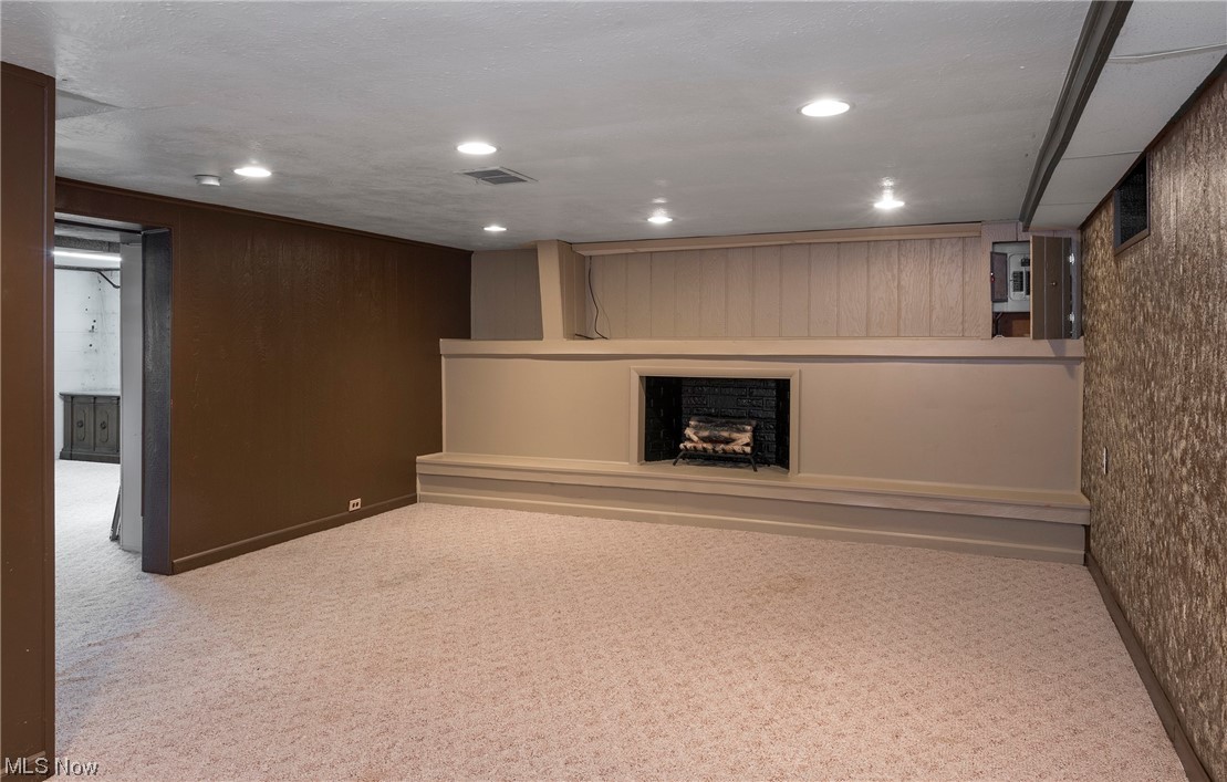 1305 West Schaaf Road Cleveland, OH 44109 - Photo 31 of 35 Gallery Image 31