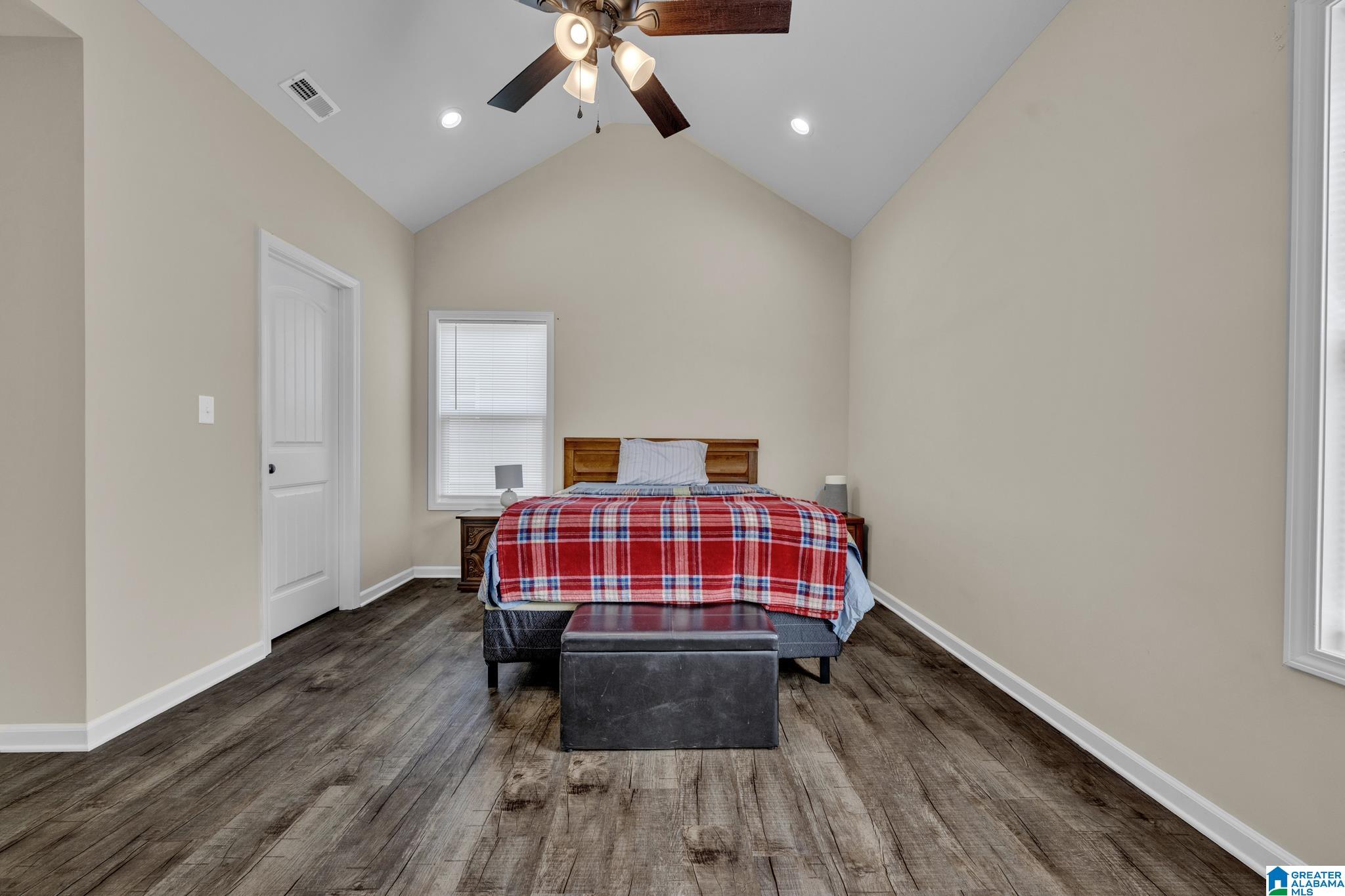 48 Trinity Lane Oneonta, AL 35121 - Photo 12 of 24