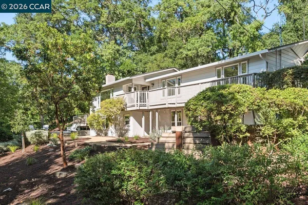 $1,999,000 | 3 Mountain View Place, Lafayette, CA 94549