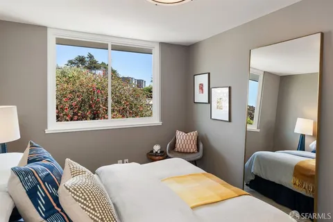 $2,895,000 | 36-38 Cameo Way, San Francisco, CA 94131