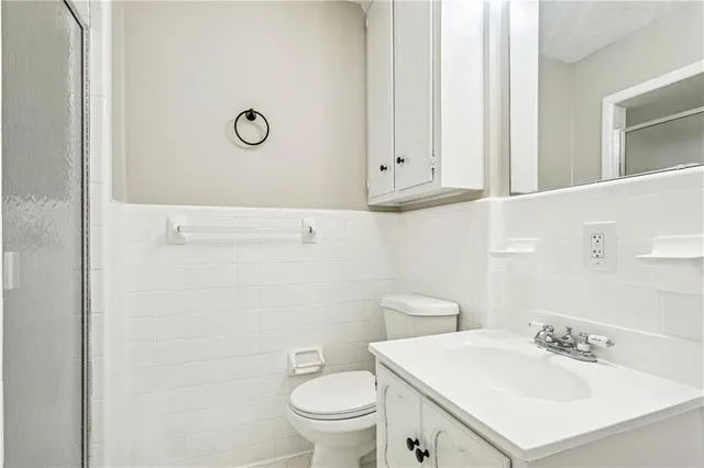 $353,000 | 106 Magee Road, Franklinton, LA 70438