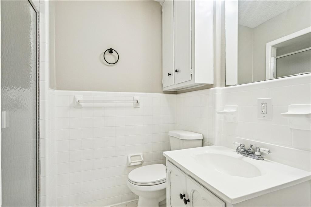 106 Magee Road Franklinton, LA 70438 - Photo 11 of 19