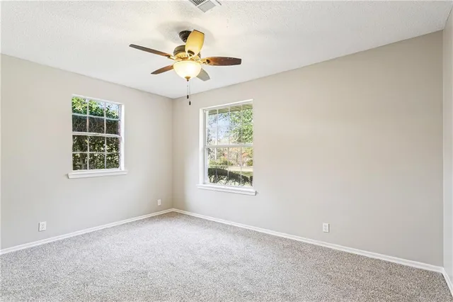 $353,000 | 106 Magee Road, Franklinton, LA 70438