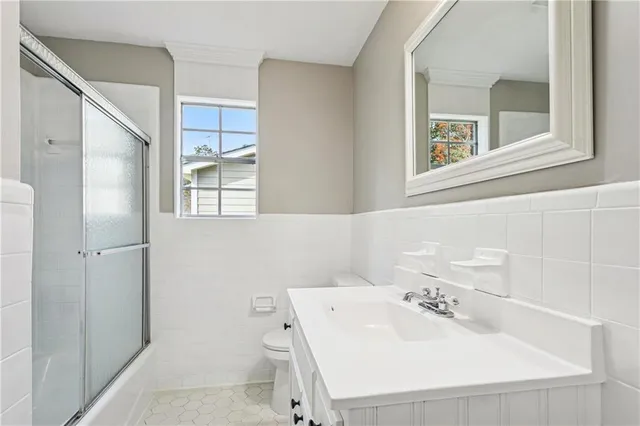 $353,000 | 106 Magee Road, Franklinton, LA 70438