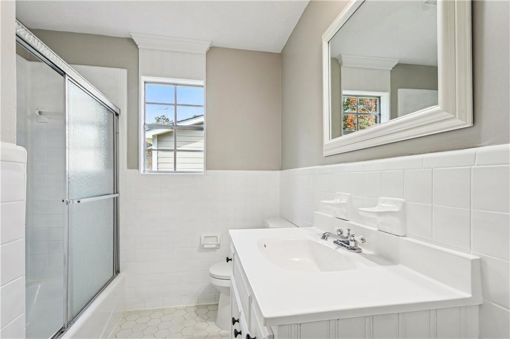 106 Magee Road Franklinton, LA 70438 - Photo 13 of 19