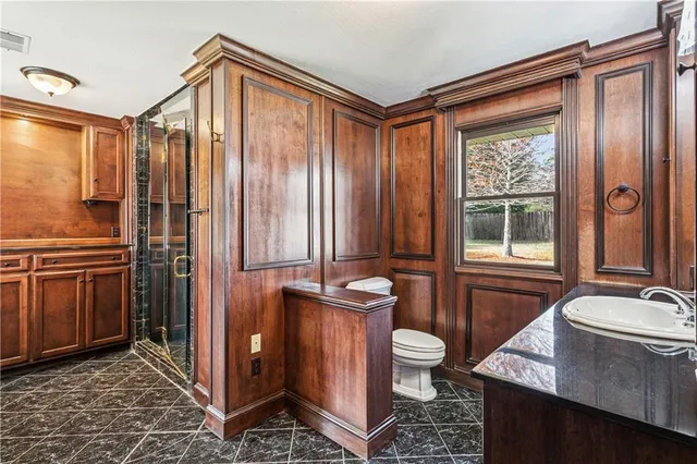 $353,000 | 106 Magee Road, Franklinton, LA 70438