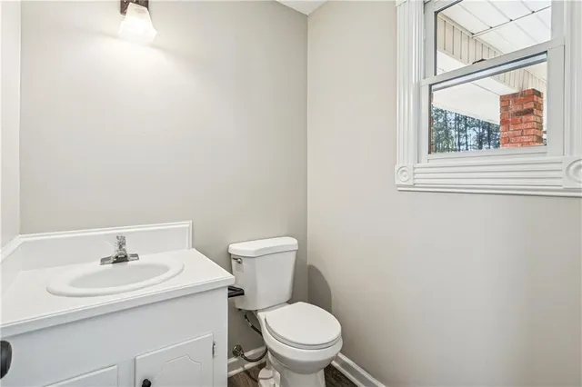 $353,000 | 106 Magee Road, Franklinton, LA 70438