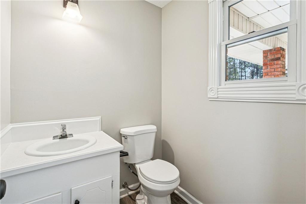 106 Magee Road Franklinton, LA 70438 - Photo 15 of 19