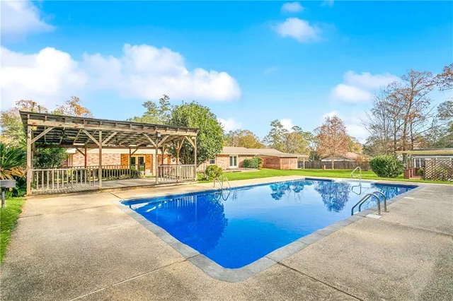 $353,000 | 106 Magee Road, Franklinton, LA 70438