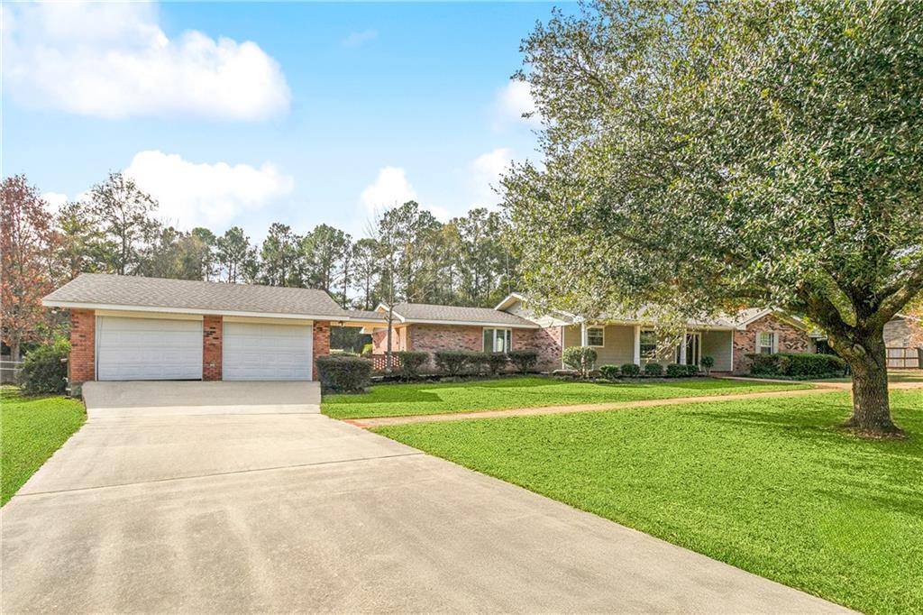 106 Magee Road Franklinton, LA 70438 - Photo 19 of 19