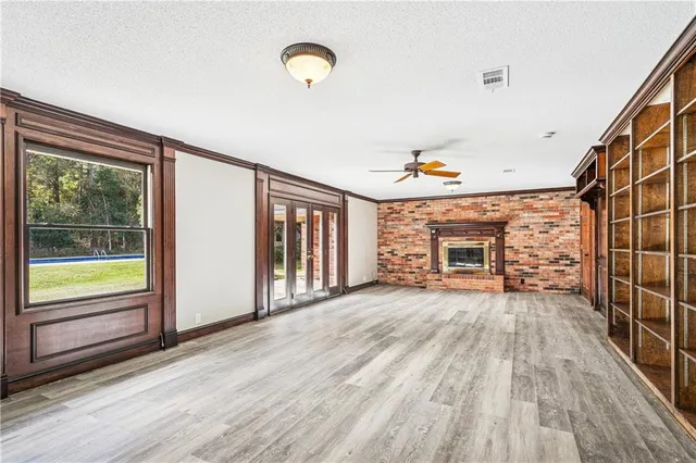 $353,000 | 106 Magee Road, Franklinton, LA 70438