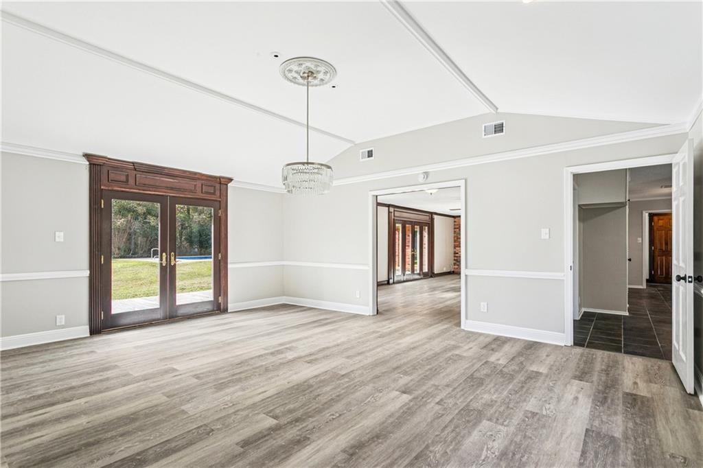 106 Magee Road Franklinton, LA 70438 - Photo 5 of 19