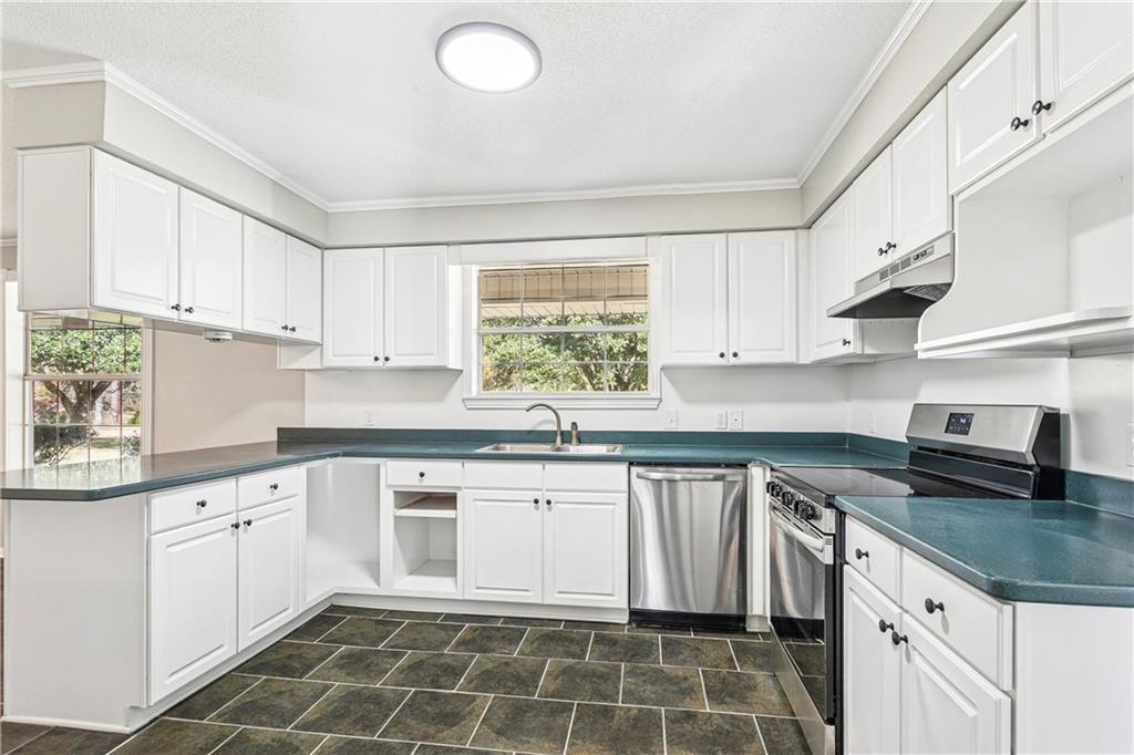 106 Magee Road Franklinton, LA 70438 - Photo 6 of 19