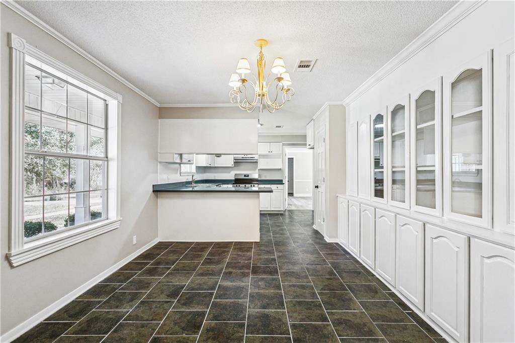 106 Magee Road Franklinton, LA 70438 - Photo 7 of 19