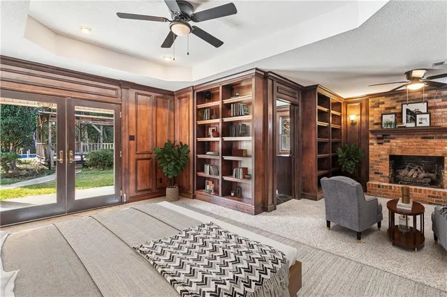 $353,000 | 106 Magee Road, Franklinton, LA 70438