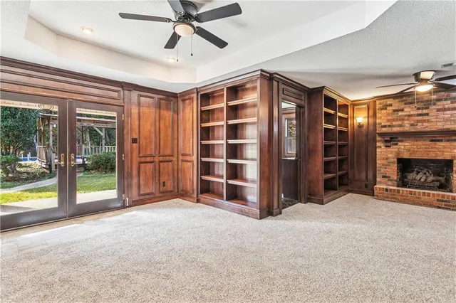 $353,000 | 106 Magee Road, Franklinton, LA 70438