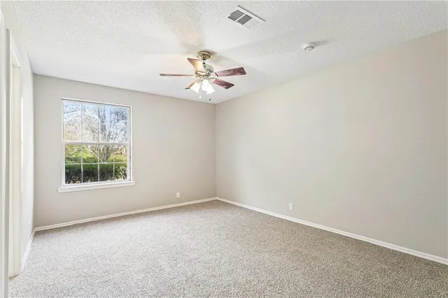 $353,000 | 106 Magee Road, Franklinton, LA 70438