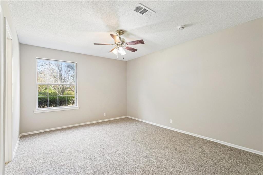 106 Magee Road Franklinton, LA 70438 - Photo 10 of 19