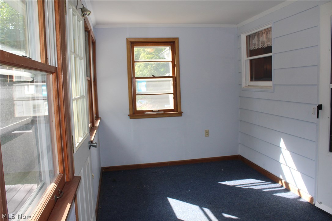 3889 Easton Road Norton, OH 44203 - Photo 9 of 14 Gallery Image 9
