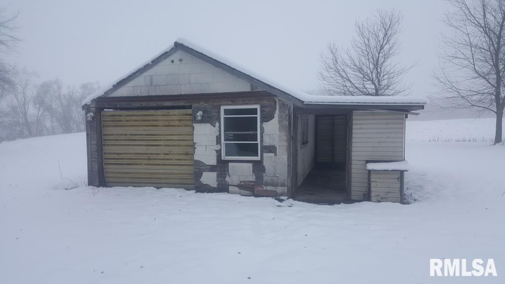 401 East A Street Alpha, IL 61413 - Photo 11 of 12 Gallery Image 11