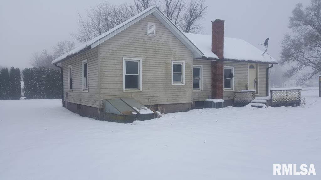 401 East A Street Alpha, IL 61413 - Photo 5 of 12 Gallery Image 5
