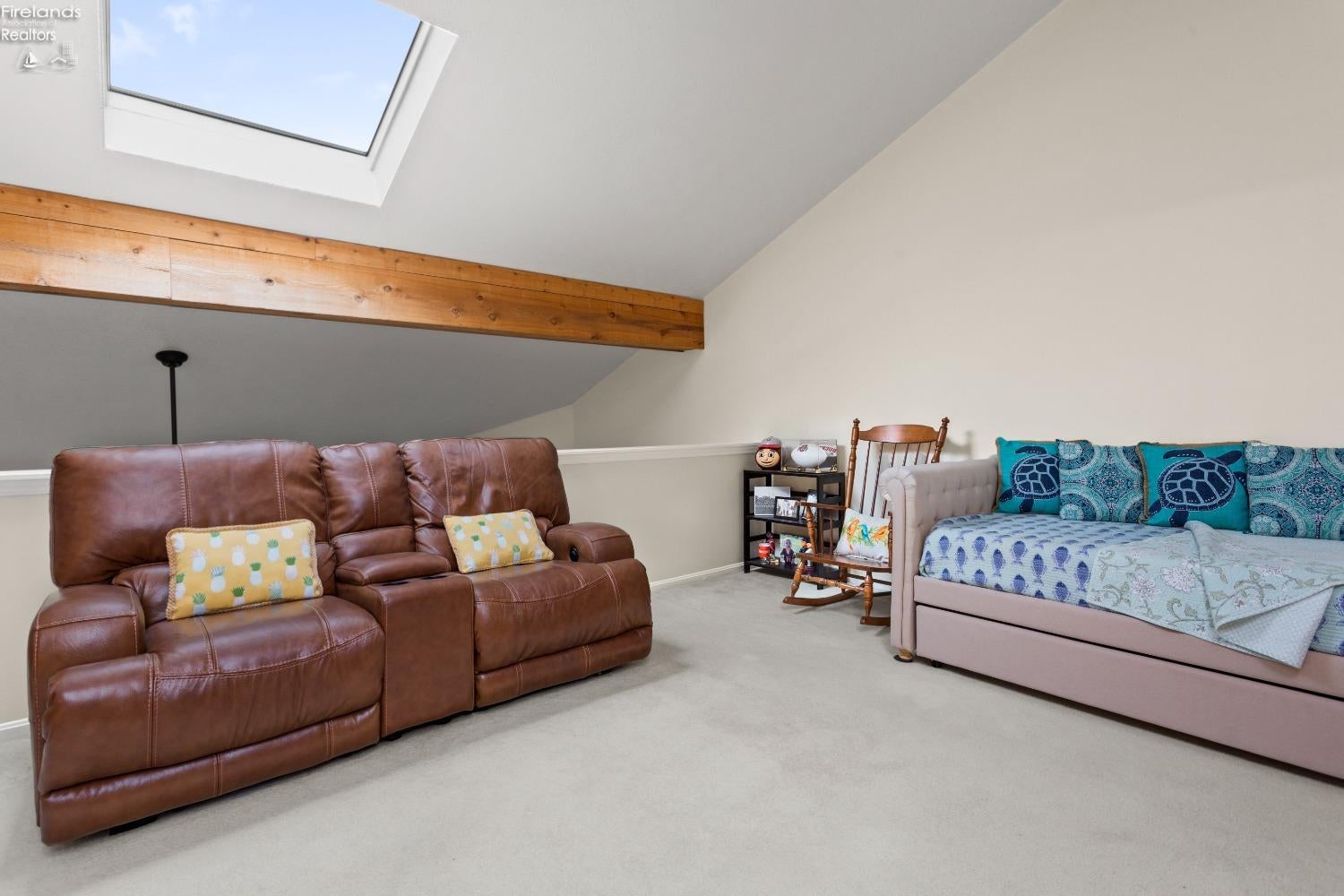 1315 West Cleveland Road, Unit 8 Huron, OH 44839 - Photo 41 of 46 Gallery Image 41