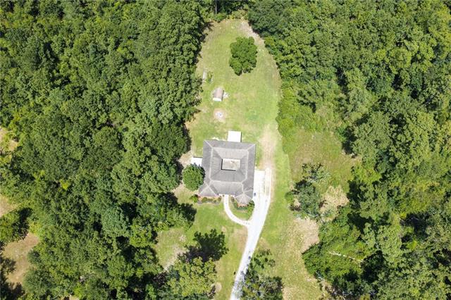 61241 North Mill Road Lacombe, LA 70445 - Photo 6 of 25 Gallery Image 6